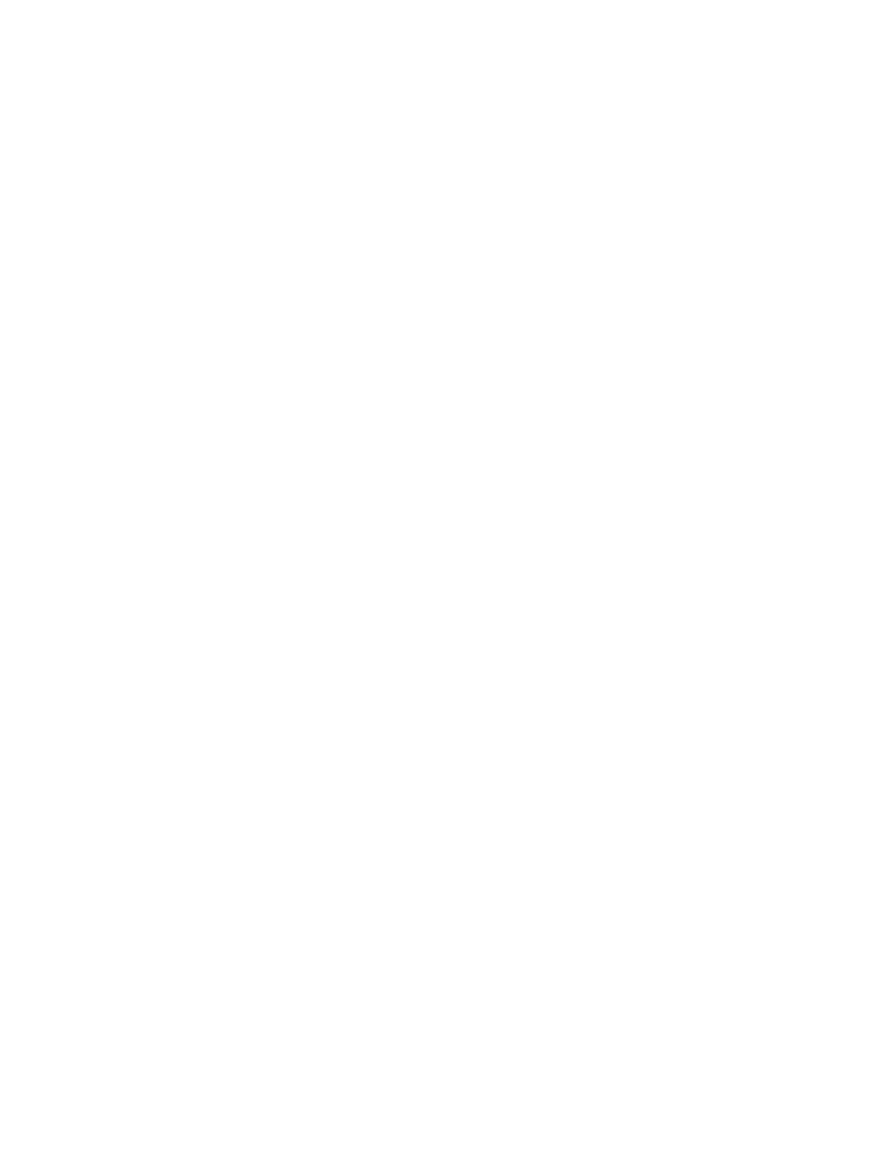 King Service
